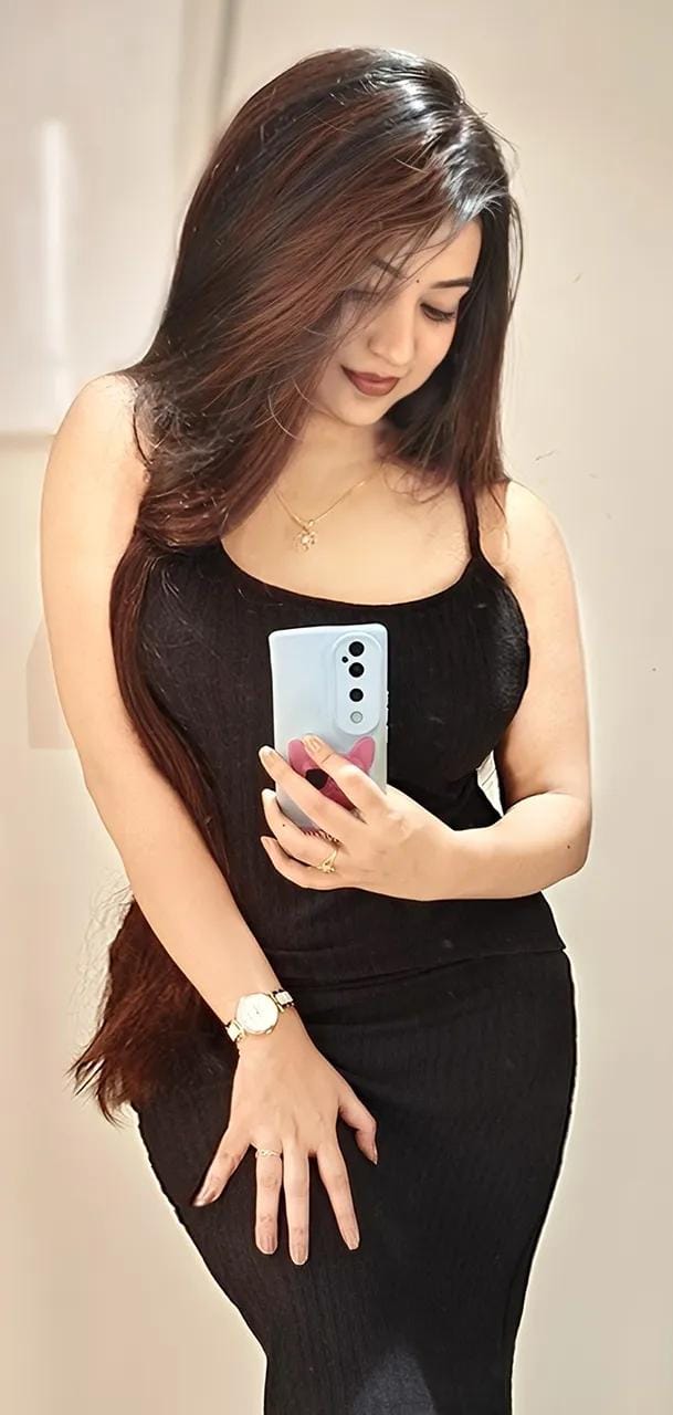 Chennai Escorts